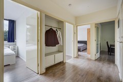 Paulus Buijsstraat 27, 2613 HL Delft - Paulus Buijsstraat 27_11.jpg